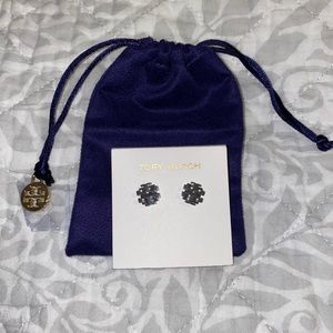 Tory Burch Earrings